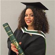 Experienced STEM Tutor for Mathematics, Physics, and Engineering (GCSE to Level 3 BTEC & Apprentices)